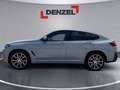 BMW X4 xDrive 20d G02 B47 Grau - thumbnail 2