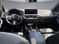 BMW X4 xDrive 20d G02 B47 Grau - thumbnail 9