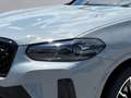 BMW X4 xDrive 20d G02 B47 Grau - thumbnail 7