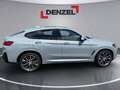 BMW X4 xDrive 20d G02 B47 Grau - thumbnail 5