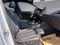 BMW X4 xDrive 20d G02 B47 Grau - thumbnail 11