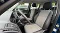 Skoda Fabia 1.2 Special, Klima, Media-Aux-In Blau - thumbnail 7