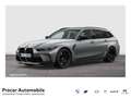 BMW M3 Competition xDrive Touring Laser DAPro Driv.P. Grau - thumbnail 1