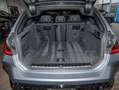 BMW M3 Competition xDrive Touring Laser DAPro Driv.P. Grau - thumbnail 21