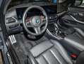 BMW M3 Competition xDrive Touring Laser DAPro Driv.P. Grau - thumbnail 8