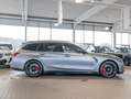 BMW M3 Competition xDrive Touring Laser DAPro Driv.P. Grau - thumbnail 3
