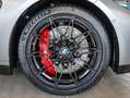 BMW M3 Competition xDrive Touring Laser DAPro Driv.P. Grau - thumbnail 7