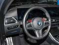 BMW M3 Competition xDrive Touring Laser DAPro Driv.P. Grau - thumbnail 19
