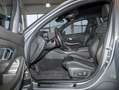 BMW M3 Competition xDrive Touring Laser DAPro Driv.P. Grau - thumbnail 10