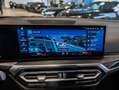 BMW M3 Competition xDrive Touring Laser DAPro Driv.P. Grau - thumbnail 9