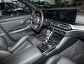 BMW M3 Competition xDrive Touring Laser DAPro Driv.P. Grau - thumbnail 6