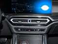 BMW M3 Competition xDrive Touring Laser DAPro Driv.P. Grau - thumbnail 14