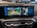 BMW M3 Competition xDrive Touring Laser DAPro Driv.P. Grau - thumbnail 17
