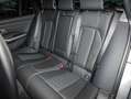 BMW M3 Competition xDrive Touring Laser DAPro Driv.P. Grau - thumbnail 12