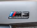 BMW M3 Competition xDrive Touring Laser DAPro Driv.P. Grau - thumbnail 22