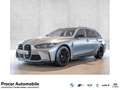 BMW M3 Competition xDrive Touring Laser DAPro Driv.P. Grau - thumbnail 1