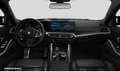 BMW M3 Competition xDrive Touring Laser DAPro Driv.P. Grau - thumbnail 3