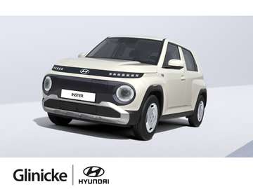 Trend 42 kWh Batterie, 71 kW (97 PS), Aut