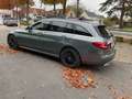 Mercedes-Benz C 200 C 200 d 9G-TRONIC Exclusive Gris - thumbnail 4