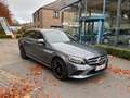 Mercedes-Benz C 200 C 200 d 9G-TRONIC Exclusive Gris - thumbnail 1