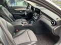 Mercedes-Benz C 200 C 200 d 9G-TRONIC Exclusive Gris - thumbnail 13