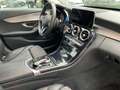 Mercedes-Benz C 200 C 200 d 9G-TRONIC Exclusive Gris - thumbnail 15