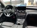 Mercedes-Benz C 200 C 200 d 9G-TRONIC Exclusive Gris - thumbnail 9
