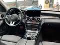 Mercedes-Benz C 200 C 200 d 9G-TRONIC Exclusive Gris - thumbnail 10