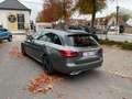 Mercedes-Benz C 200 C 200 d 9G-TRONIC Exclusive Gris - thumbnail 5