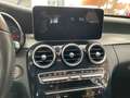 Mercedes-Benz C 200 C 200 d 9G-TRONIC Exclusive Gris - thumbnail 20