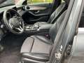 Mercedes-Benz C 200 C 200 d 9G-TRONIC Exclusive Gris - thumbnail 18