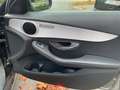 Mercedes-Benz C 200 C 200 d 9G-TRONIC Exclusive Gris - thumbnail 16
