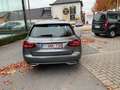 Mercedes-Benz C 200 C 200 d 9G-TRONIC Exclusive Gris - thumbnail 6