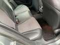 Mercedes-Benz C 200 C 200 d 9G-TRONIC Exclusive Gris - thumbnail 11