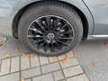 Mercedes-Benz C 200 C 200 d 9G-TRONIC Exclusive Gris - thumbnail 8