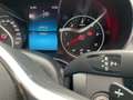 Mercedes-Benz C 200 C 200 d 9G-TRONIC Exclusive Gris - thumbnail 19