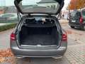 Mercedes-Benz C 200 C 200 d 9G-TRONIC Exclusive Gris - thumbnail 21