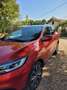 Renault Kadjar 4WD INTENS Rouge - thumbnail 3