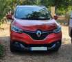Renault Kadjar 4WD INTENS Rouge - thumbnail 1