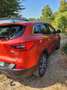 Renault Kadjar 4WD INTENS Rouge - thumbnail 4