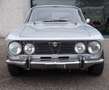 Alfa Romeo GT GT 2000 Veloce Silber - thumbnail 3