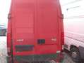Iveco Daily Daily 2.3 JTD *HOCH & LANG*KEIN TÜV Rouge - thumbnail 8