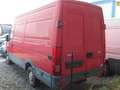 Iveco Daily Daily 2.3 JTD *HOCH & LANG*KEIN TÜV Rood - thumbnail 7