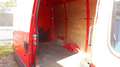 Iveco Daily Daily 2.3 JTD *HOCH & LANG*KEIN TÜV Rouge - thumbnail 6
