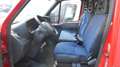 Iveco Daily Daily 2.3 JTD *HOCH & LANG*KEIN TÜV Red - thumbnail 4
