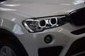 BMW X4 XDrive20i High Executive xLine Edition Navi|Schuif Blanco - thumbnail 40