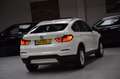 BMW X4 XDrive20i High Executive xLine Edition Navi|Schuif Blanco - thumbnail 24