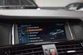 BMW X4 XDrive20i High Executive xLine Edition Navi|Schuif Blanco - thumbnail 35