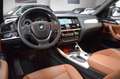 BMW X4 XDrive20i High Executive xLine Edition Navi|Schuif Wit - thumbnail 3