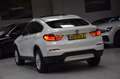BMW X4 XDrive20i High Executive xLine Edition Navi|Schuif Blanco - thumbnail 18